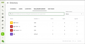 IWC-Directory-Queues.png
