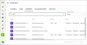 IWC-Drectory-Reports.png