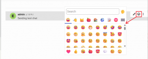 IWC-EmojiReaction.png