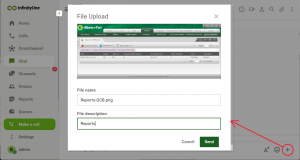 IWC-FileUpload.png