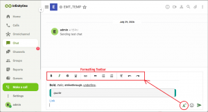 IWC-FormattingToolbar.png