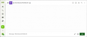 IWC-Reports-Join.png