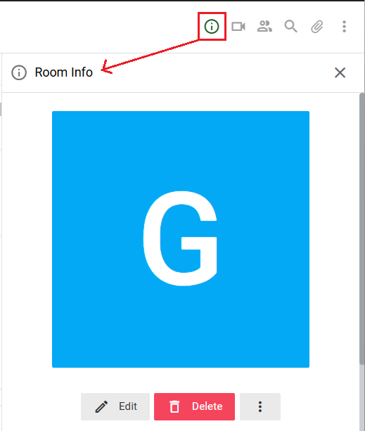 IWC-RoomInfo.png