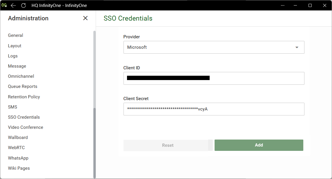 IWC-SSOCred-Add.png