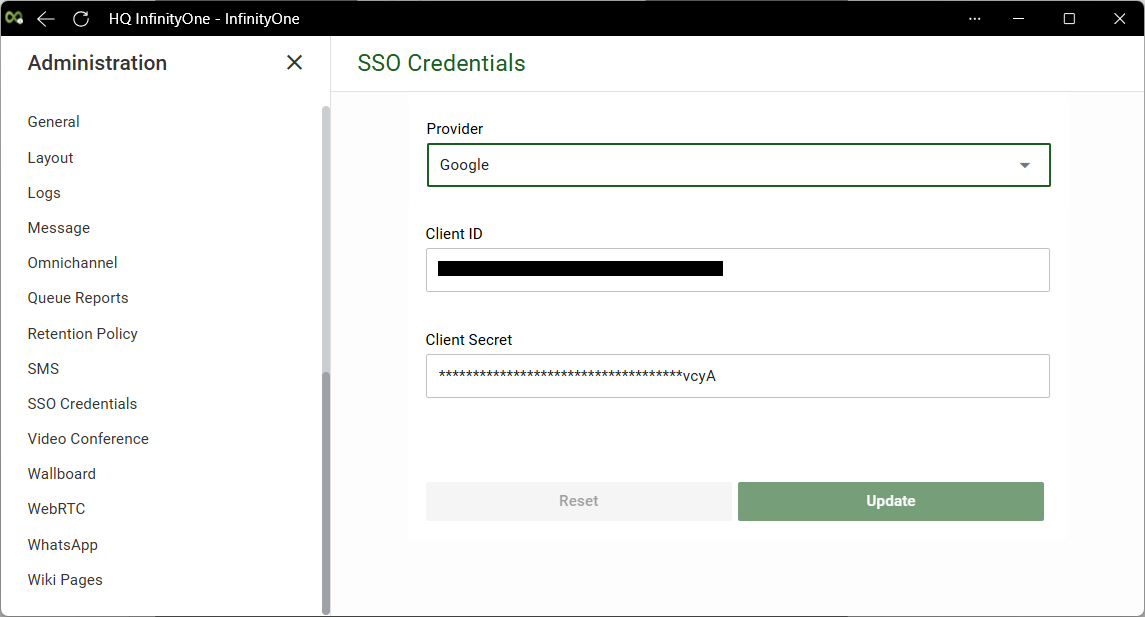 IWC-SSOCred-Google.png