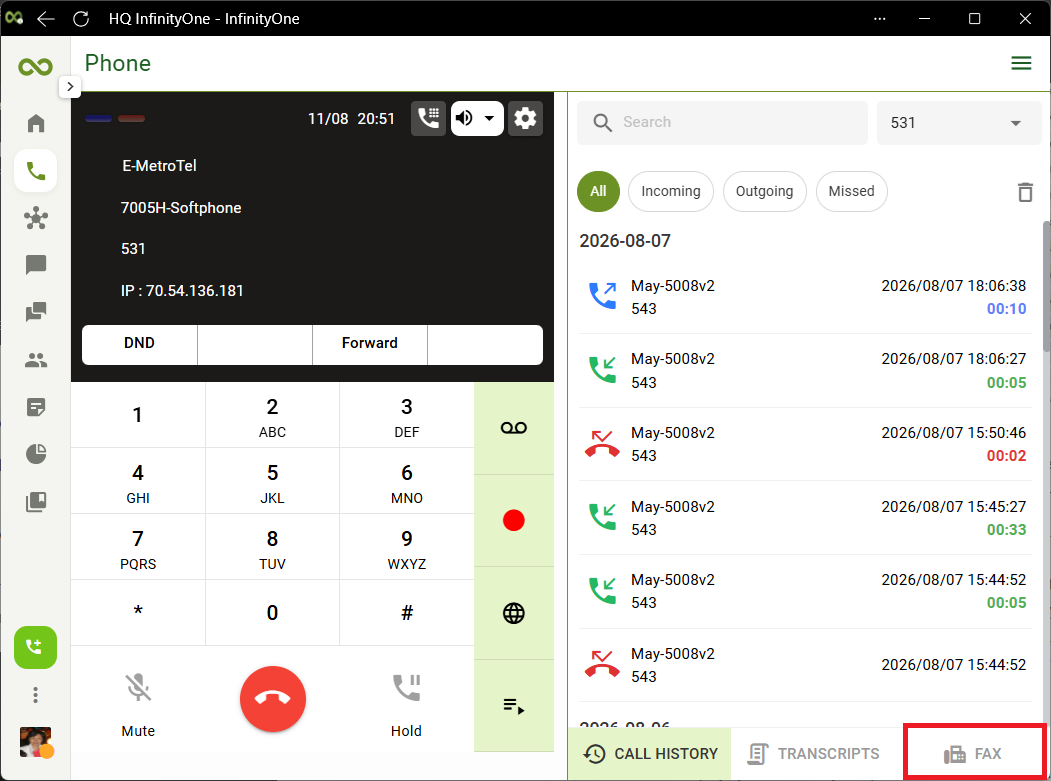 IWC-Softphone-Fax.png