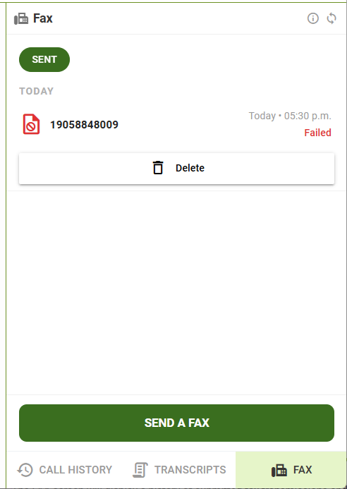 IWC-Softphone-FaxDelete.png