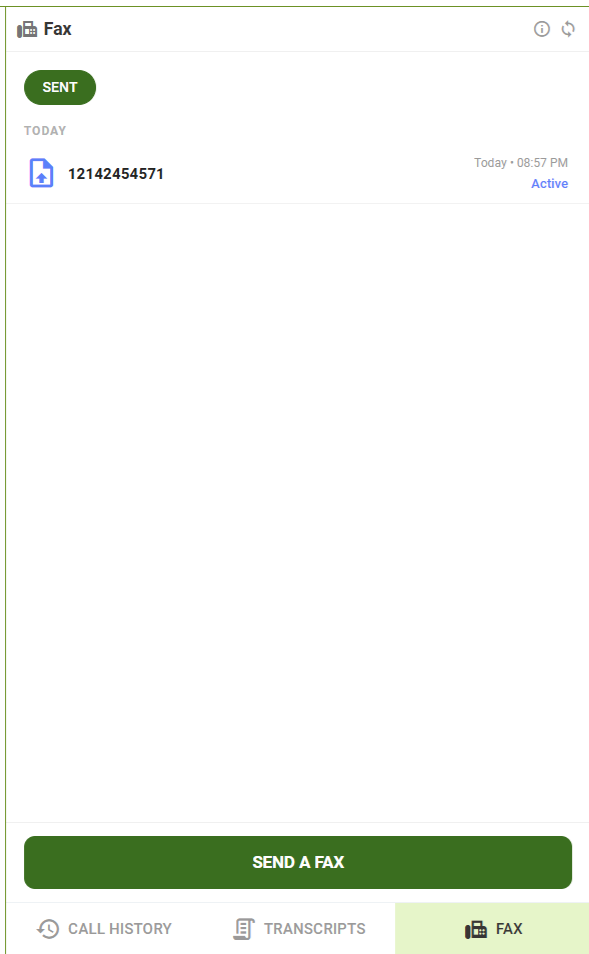 IWC-Softphone-FaxList.png