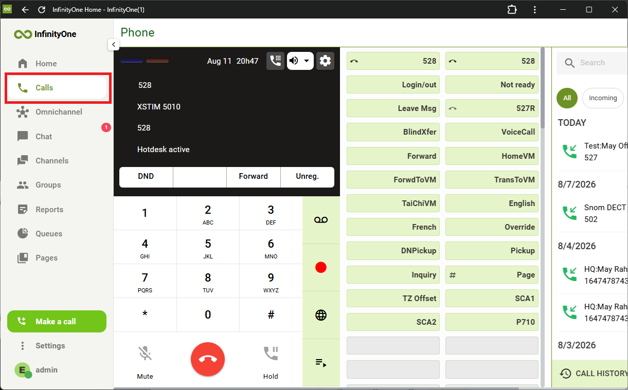 IWC-Softphone.png