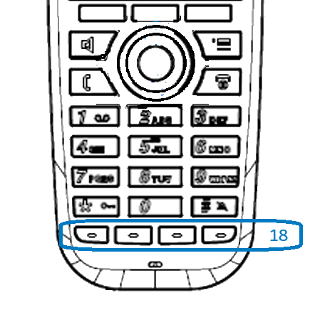 Infinity277-FunctionKeys.png