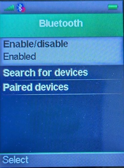 Infinity577-BT-Enable.jpg
