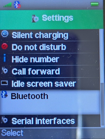 Infinity577-Settings-BT.jpg