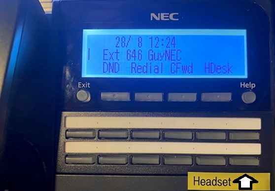 NEC-Headset.jpg