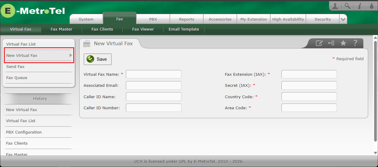 NewVirtualFax2.png