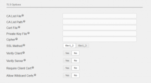 PJSIPSettings-TLSOptions.png