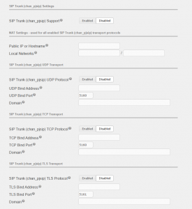 PJSIPSettings-chan_pjsip.png