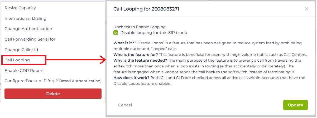 PP-CallLooping.png