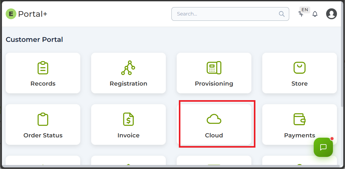 PP-Cloud.png