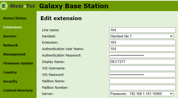 Panasonic-DECT-Extension.png