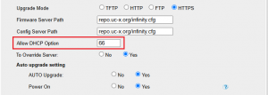 Provision-DHCP-Option66.png