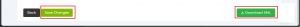 Provision-DownloadXML.png