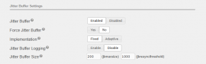 IPSettings-JitterBufferEnabled.png