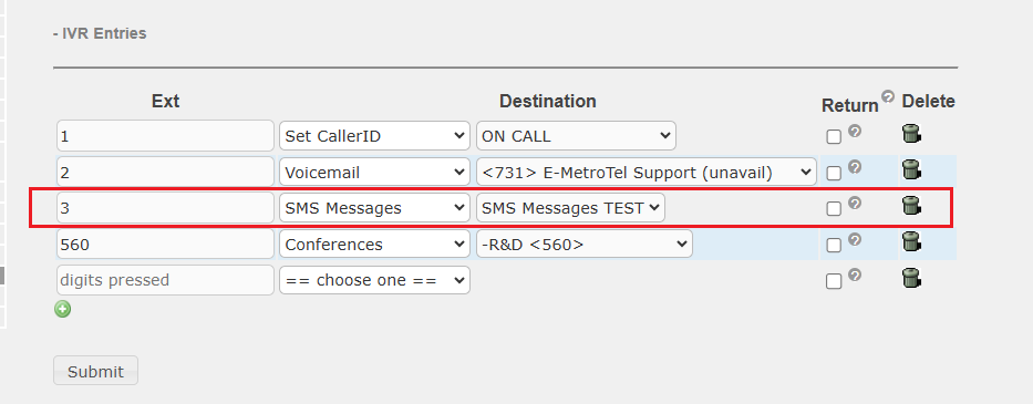 SMSAssist-IVR.png