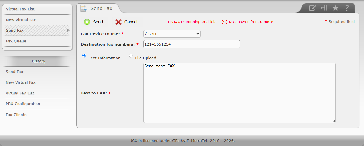 SendFax_failed2.png