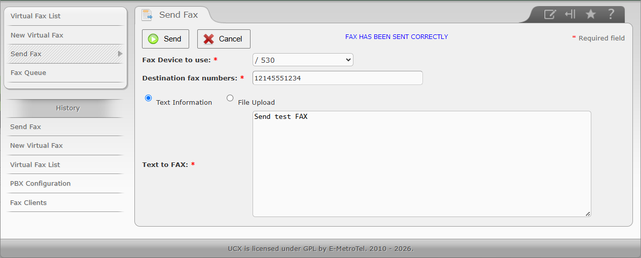 SendFax_successful2.png