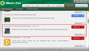 UCX-AddonPackage-PhoneFirmware.png