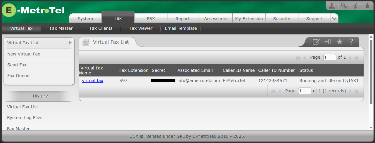 VirtualFaxList2.png