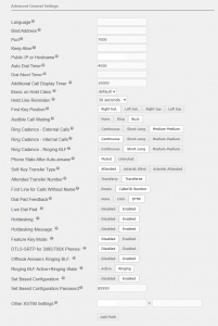 XSTIMSettings-Advanced-All.png