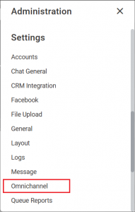 administration-settings-omnichannel.png