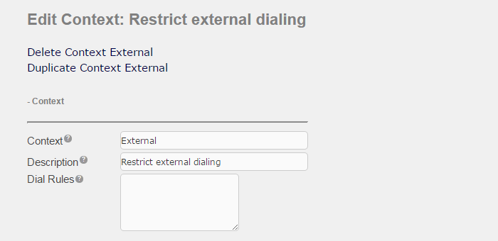 cc-ext-1.png