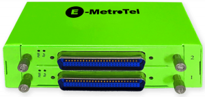 galaxy-express-2slots.png