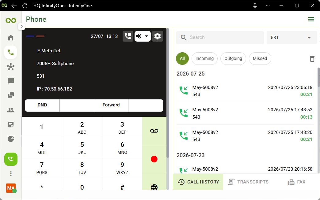 iOne-Phone-CallHistory.png