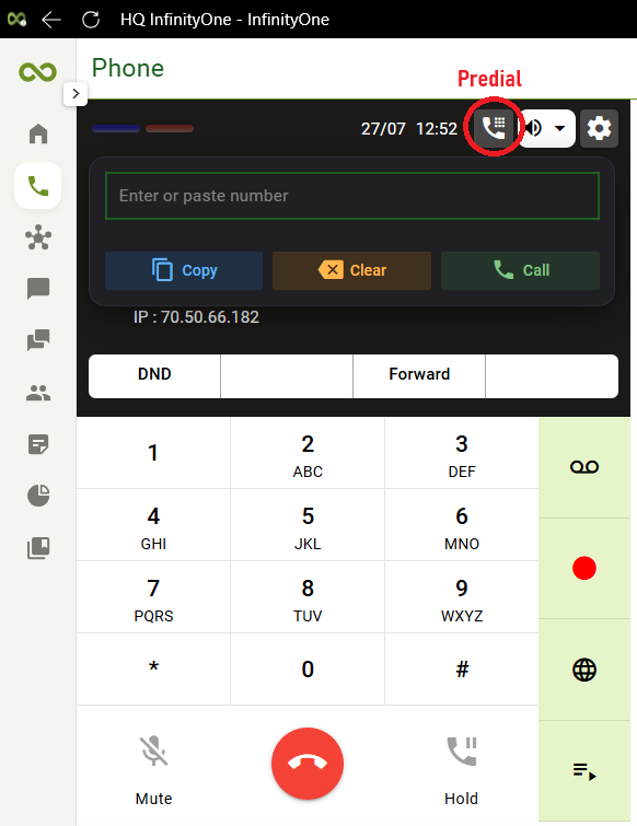 iOne-Phone-Predial.png