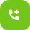 icon-keypad.png