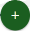 icon-plusjoin.png