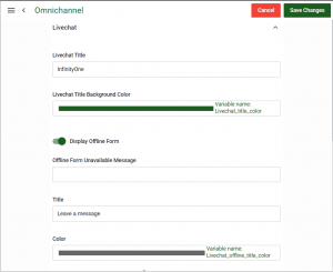 omnichannel-livechat1.png