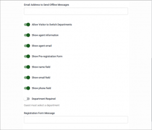omnichannel-livechat2.png