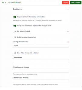omnichannel-omnichannel.png