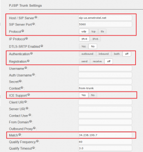 pjsip-addtrunk-1.png