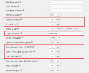 pjsip-addtrunk-2.png
