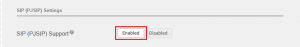 pjsip-enable.png