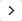 right-expand-icon.png